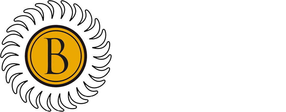 Location per Matrimoni a Roma Centro | Boscolo Circo Massimo nel Palatino
